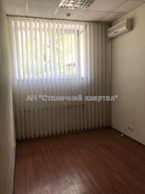 Оренда торгове приміщення на Антонова Авіаконструктора вул., 2/32К приміщень - 2, поверх - 1/9 Kiev - photo 8