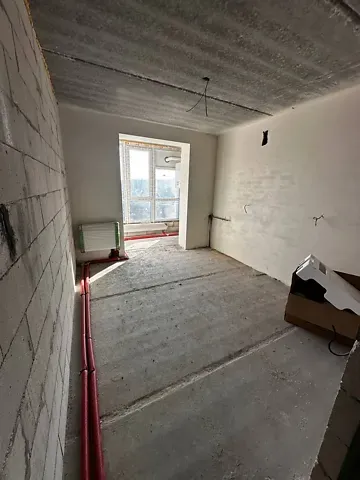 Продаж 2к Квартира 60 кв.м ЖК Dream Park Хмельницький - фото 5