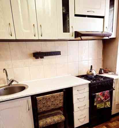 Продаж Квартира 2-кімнатна, 1/5 поверх на Маршала Жукова проспект, 43 Одеса