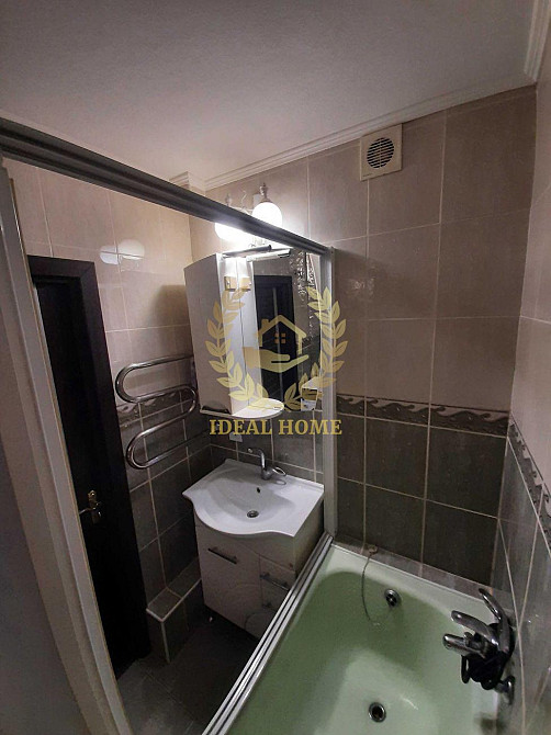 Продаж затишної 2-к квартири в Києві, по вул.Драгоманова Київ - фото 17