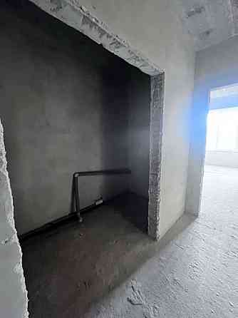 Продаж Квартира 1-кімнатна, 2/11 поверх на Декабристів 