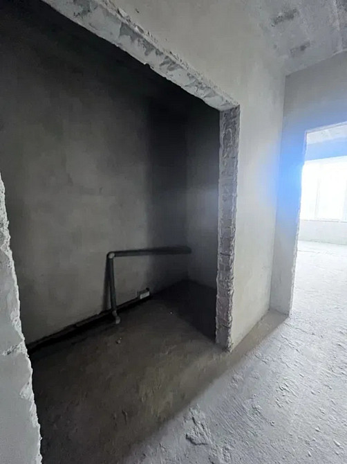 Продаж Квартира 1-кімнатна, 2/11 поверх на Декабристів  - фото 6