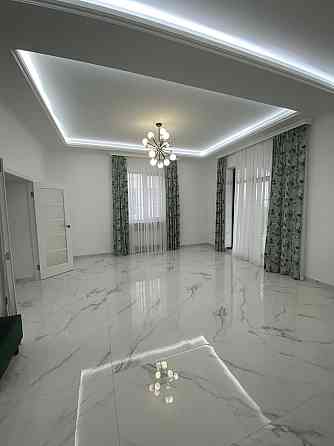 Продаж Будинок на вул. Коралова Odessa