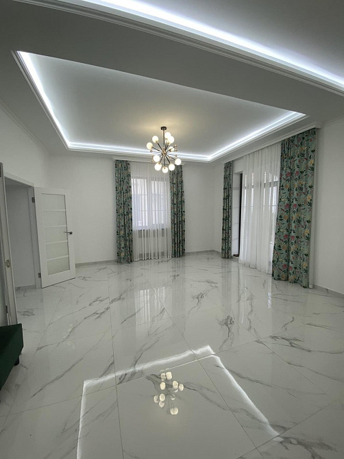 Продаж Будинок на вул. Коралова Odessa - photo 6