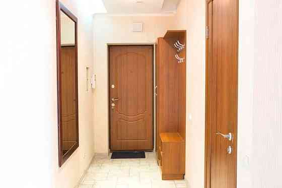 Оренда Квартира 1-кімнатна, 25/30 поверх на ул. Михаила Гришко, 9 Київ