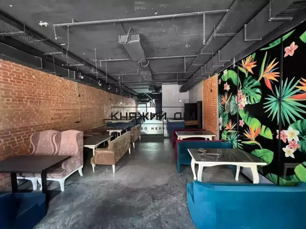 Оренда офісне приміщення на вул. Велика Васильківська Київ - фото 7