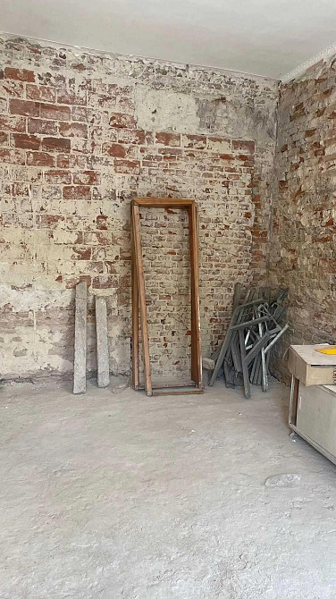 Продаж 2к квартири 62 кв. м Львів - фото 7