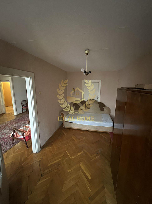 Продаж квартири в Києві на Нивках Київ - фото 8