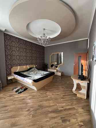 Продам квартиру на ул. Генуэзская .ЖК" Корона Новой аркадии" Одеса