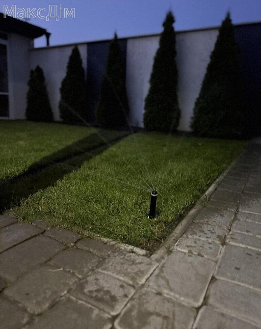 Продаж Будинок 2-кімнатний на вул. Лісова Тернополь - изображение 2