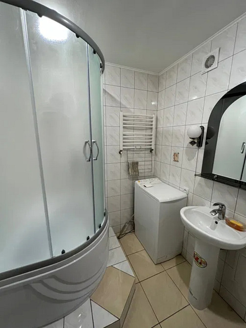 Здам 2 кімнатну квартиру район 5/5 бульвар Студентський. Кропивницький - фото 4