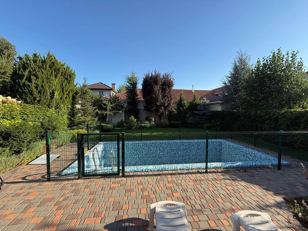 Продаж Будинок на вул. Будивельна Одесса - изображение 5