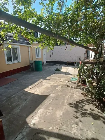 Продаж 1-поверховий   77.9 кв.м 4 кімн. на Воєнна 8-а вулиця 19 Миколаїв - фото 3