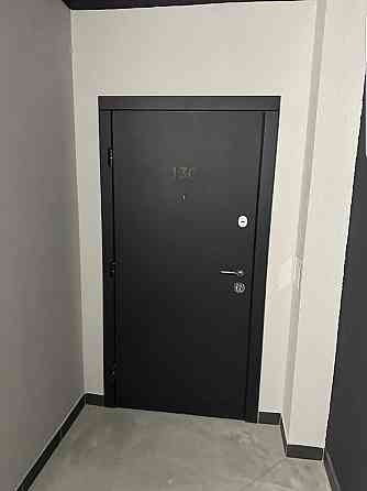 Продаж Квартира 3-кімнатна, 5/11 поверх на Крайківського Івано-Франківськ