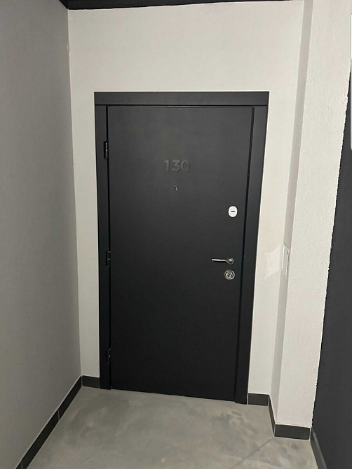 Продаж Квартира 3-кімнатна, 5/11 поверх на Крайківського Івано-Франківськ - фото 3