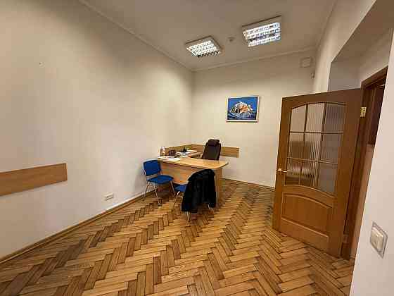 Оренда офісне приміщення на вул. Вербицького Михайла приміщень - 2, поверх - 1/3 Львів