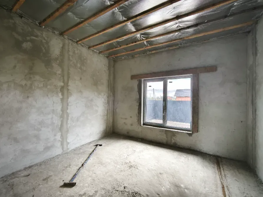 For sale 1-storey Cottage with land 2.5 ares 105 sq.m 4 rooms at Петра Угляренка Uzhhorod - photo 9