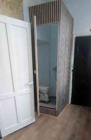 Продається однокімнатна квартира в Слобідці Одеса