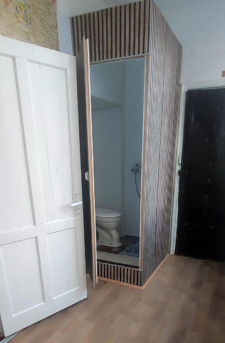 Продається однокімнатна квартира в Слобідці Одеса - фото 4