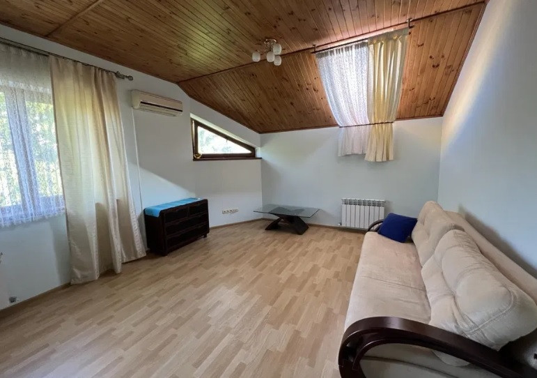 Оренда Будинок на Жаботинского ул. Odessa - photo 19