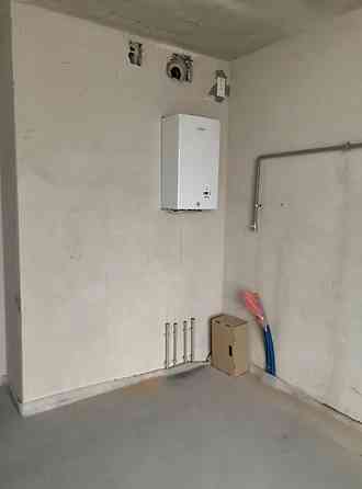 Продаж Квартира 1-кімнатна, 10/10 поверх на Вітрука 6г Zhytomyr