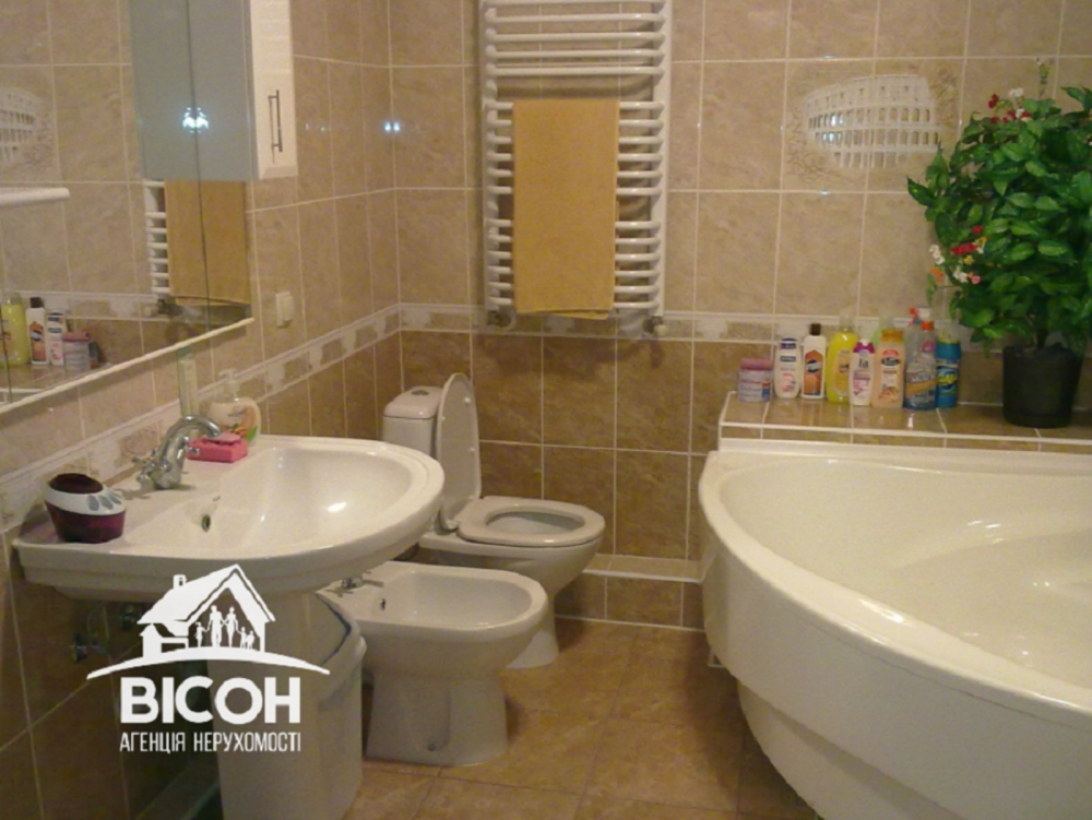 Продаж. Будинок. Тернопільський район, с.Петриків  - фото 9