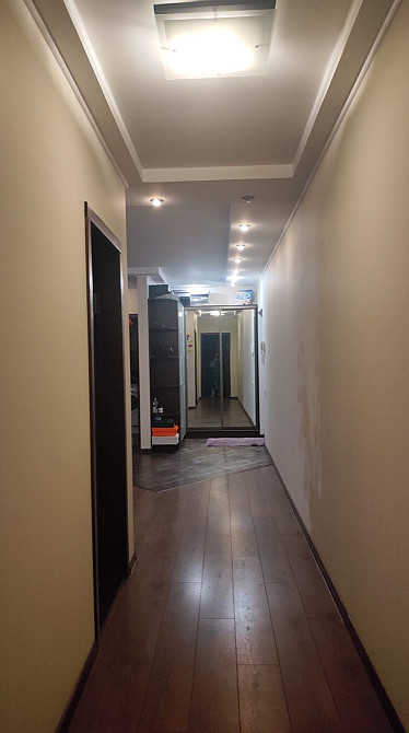 Продаж Квартира 3-кімнатна на ул. Костанди, 199а Одеса - фото 5