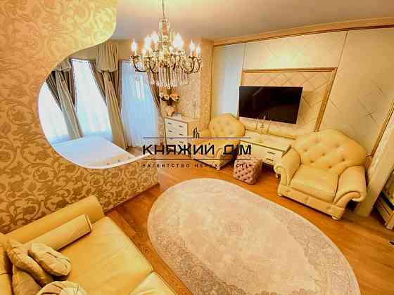 ЖК бизнес класса Авеню. Продаж 1 комн. на бул. Дружбы Н. м Дружбы Народов Киев