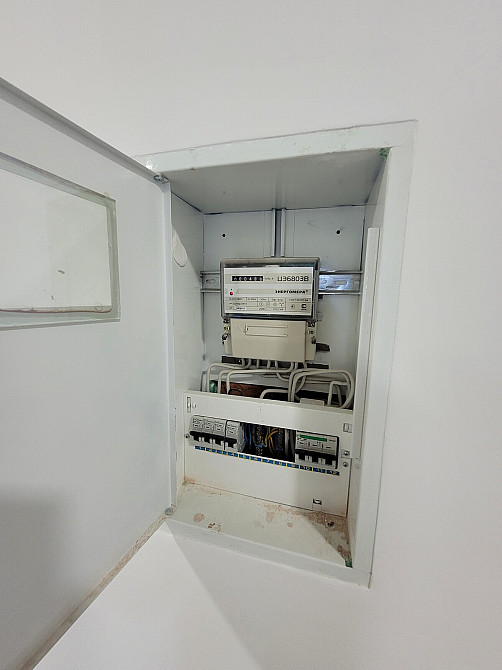 Продаж приміщення вільного призначення на вул. Максимовича поверх - 1/5 Ivano-Frankivs'k - photo 13