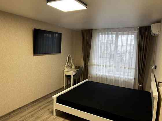 Оренда Квартира 1-кімнатна, 6/11 поверх Вінниця