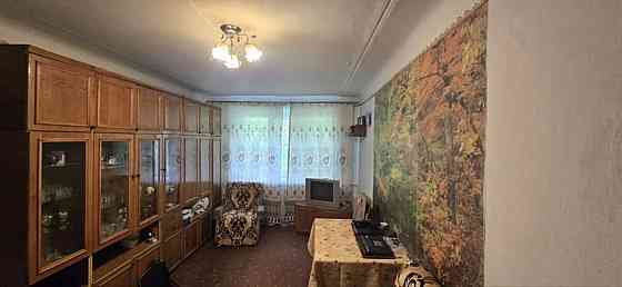 Продаж Квартира 3-кімнатна, 1/4 поверх на вул. Київська, 20 Кременець