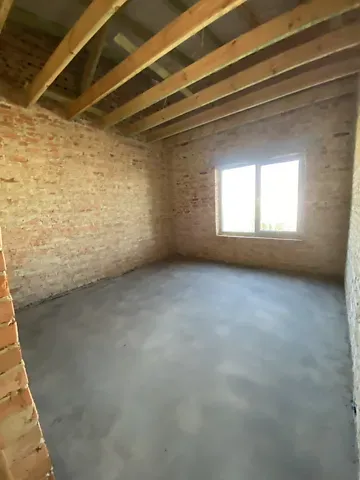 Продаж 1-поверховий   180 кв.м 3 кімн. на Кулика і Гудачека (Макарова) вулиця Рівне - фото 11