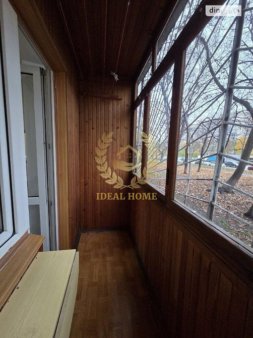 Продаж 3к. квартири, Київ - фото 9