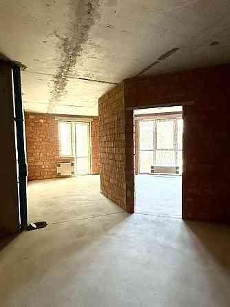 Продаж Квартира 1-кімнатна, 2/16 поверх на Мальовнича вул., д. 3 Kiev