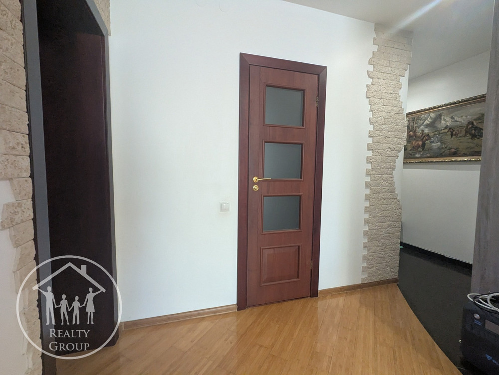 Продаж Квартира 2-кімнатна, 4/5 поверх на Івасюка, 50А Винники - фото 5