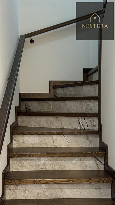 Продаж Будинок 3-кімнатний на Кастуся Калиновського вул., 20 Ужгород - фото 16