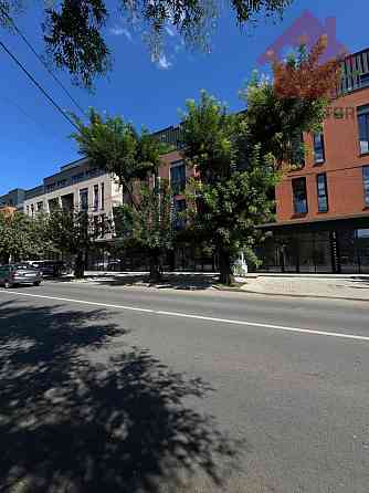 Продаж приміщення вільного призначення на Собранецька, 80 поверх - 1/5 Uzhhorod