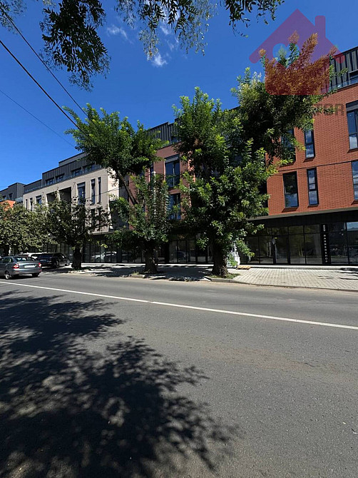 Продаж приміщення вільного призначення на Собранецька, 80 поверх - 1/5 Uzhhorod - photo 2