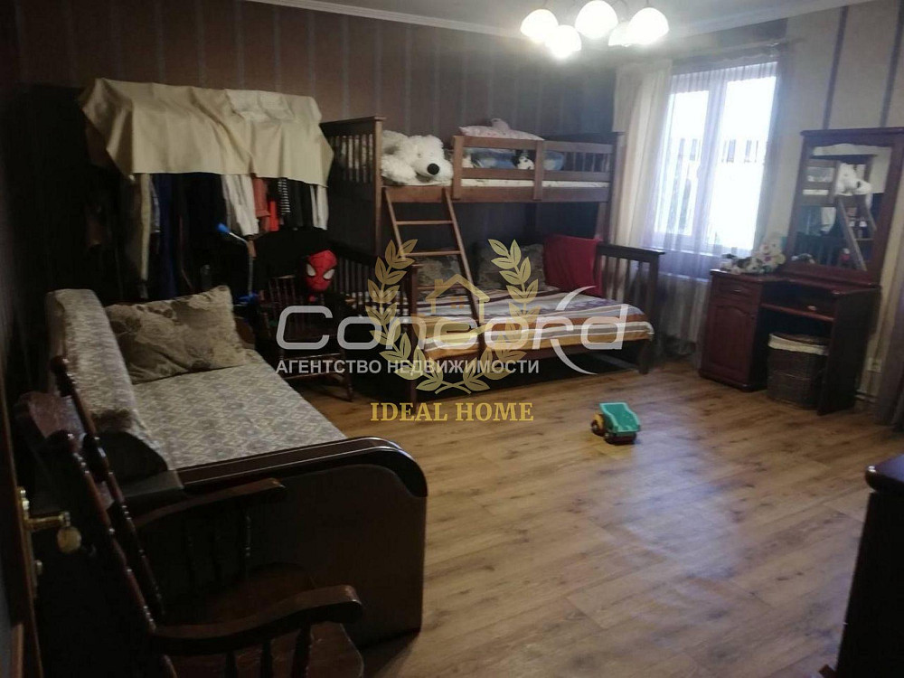 продам будинок село Юрівка,  - фото 12
