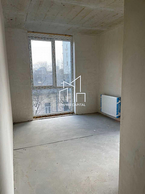 Продаж Квартира 2-кімнатна, 4/4 поверх на вул. Лемківська Львів - фото 14