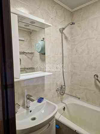 Оренда 1к Квартира 34 кв.м Велозаводська вул. Харків