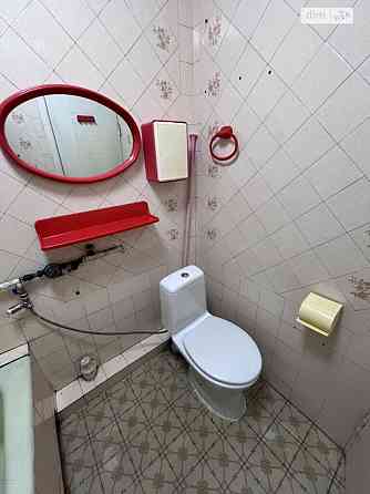 Оренда Квартира 1-кімнатна, 5/5 поверх на Пирогова Вінниця