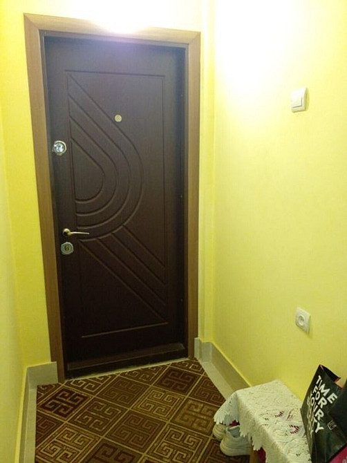 Продаж Квартира 2-кімнатна, 4/5 поверх на Юності Вінниця - фото 1