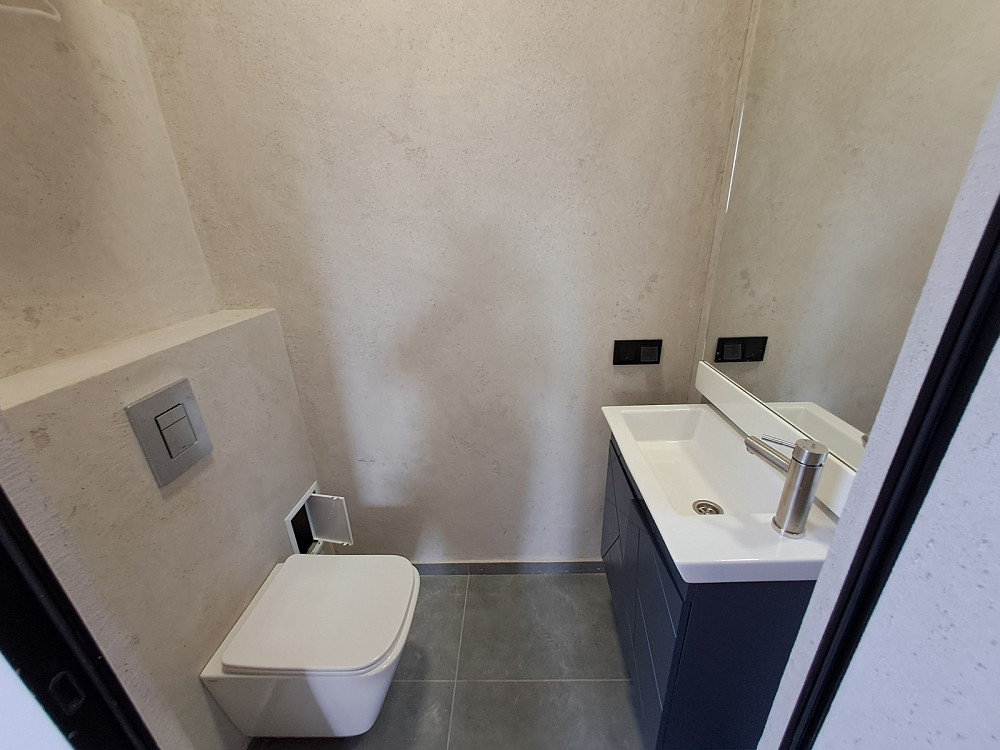 Оренда приміщення вільного призначення на Паращука М. вул., 14 поверх - 4/9 Тернопіль - фото 3