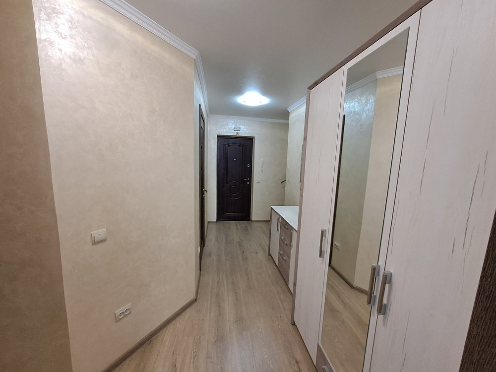 Оренда 1 км квартири по вул.Київська 8а БАМ. Тернопіль Тернопіль - фото 7