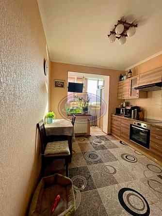 Продаж 2к Квартира 46.7 кв.м Шкільна вул. 