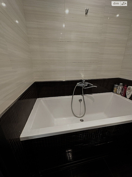 Продаж Квартира 1-кімнатна, 6/18 поверх на Юлії Здановської вул., д. 50/2 Київ - фото 4