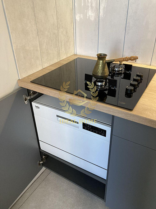 Продаж 3 к квартири ЖК Orange City Kiev - photo 10