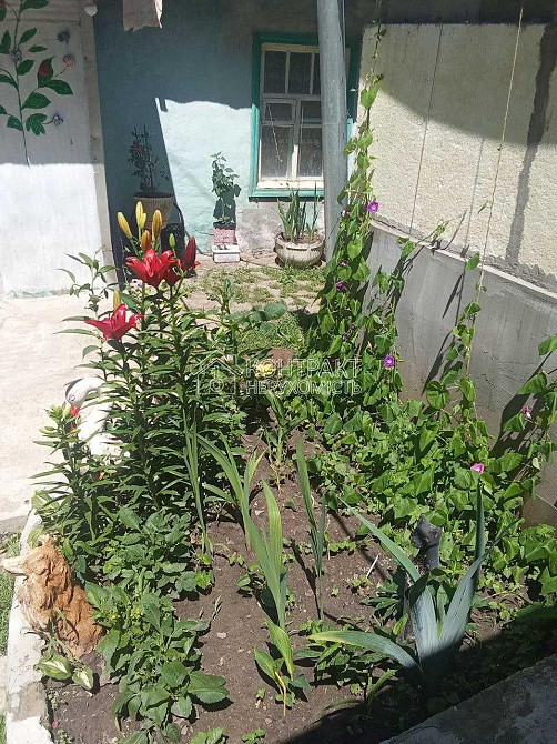 Продаж Будинок 6-кімнатний на вул. Житомирська Kharkiv - photo 12