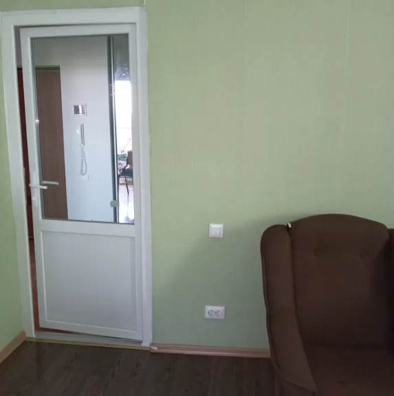 Продам 1-комнатную квартиру в центре п.Котовского (ул.С.Палия-Заболотного) Одеса - фото 13